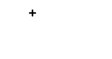 Swiss Made Software Association