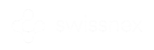 Swissnex Global Network
