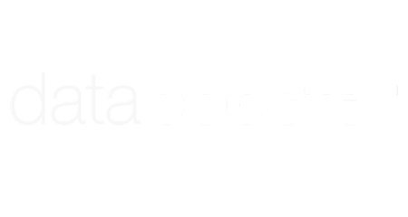 Databooster SA
