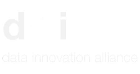 Data Innovation Alliance Switzerland