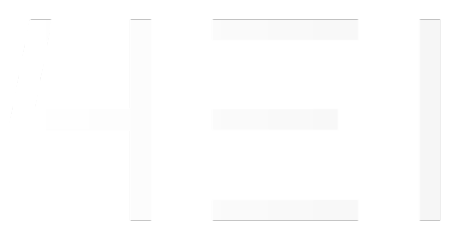 4 Earth Intelligence Ltd