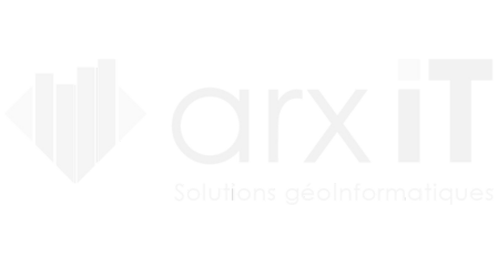ArxIT Consulting SA