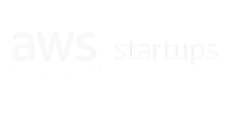 Amazon Web Services Startups