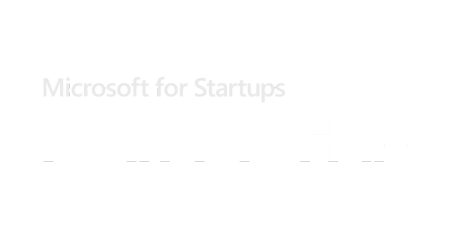 Microsoft for Startups Founders Hub