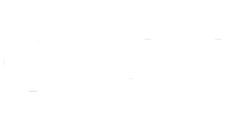 University of Geneva