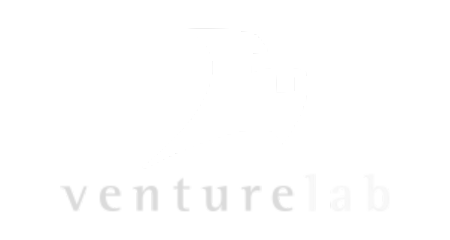 Venturelab Swiss