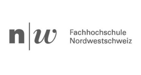 FHNW logo