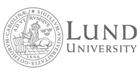 Lund University logo