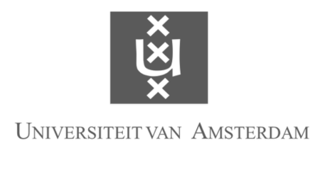 University of Amsterdam logo