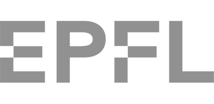 EPFL logo